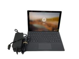 tablet pc microsoft surface pro 4 12.3 256gb wifi