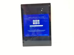 tablet pc microsoft surface pro 4 128gb