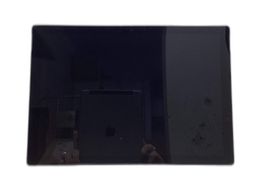 tablet pc microsoft surface pro 5 12.3 (intel core i5/4/128) (2017)