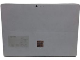 tablet pc microsoft surface pro 5 12.3 (intel core i5/4/128) (2017)