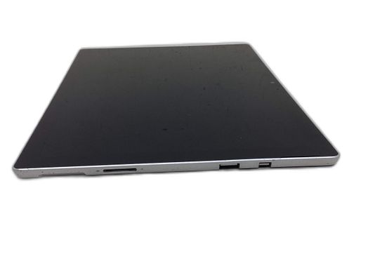 tablet pc microsoft surface pro 5 12.3 (intel core i5/4/128) (2017)