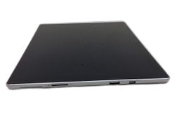 tablet pc microsoft surface pro 5 12.3 (intel core i5/4/128) (2017)