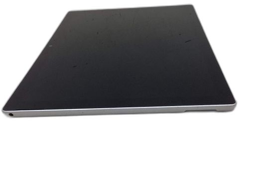tablet pc microsoft surface pro 5 12.3 (intel core i5/4/128) (2017)