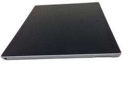 tablet pc microsoft surface pro 5 12.3 (intel core i5/4/128) (2017)