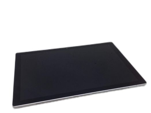 tablet pc microsoft surface pro 5 12.3 (intel core i5/4/128) (2017)