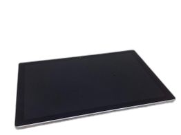 tablet pc microsoft surface pro 5 12.3 (intel core i5/4/128) (2017)