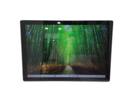 tablet pc microsoft surface pro 5 12.3 (intel core i5/4/128) (2017)