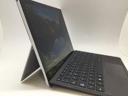 tablet pc microsoft surface pro 5 12.3 (intel core i5/8/256) (2017)