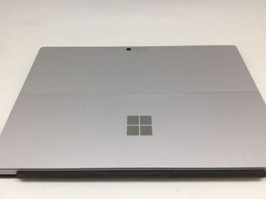tablet pc microsoft surface pro 5 12.3 (intel core i5/8/256) (2017)