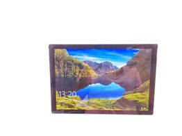 tablet pc microsoft surface pro 5 12.3 (intel core m3/4/128) (2017)