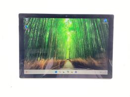 Tablet pc Microsoft Surface Pro 6 12.3 (intel Core i5/8/256) (2018)