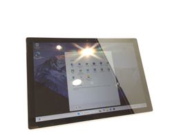 tablet pc microsoft surface pro 6