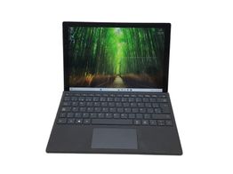 tablet pc microsoft surface pro 7 12.3 (intel core i3/4/128) (2019)