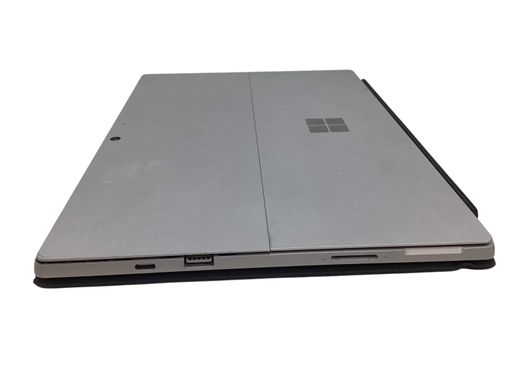 tablet pc microsoft surface pro 7 12.3 (intel core i3/4/128) (2019)