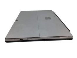 tablet pc microsoft surface pro 7 12.3 (intel core i3/4/128) (2019)