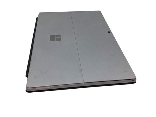 tablet pc microsoft surface pro 7 12.3 (intel core i3/4/128) (2019)
