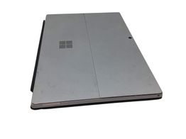 tablet pc microsoft surface pro 7 12.3 (intel core i3/4/128) (2019)