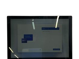 Tablet pc Microsoft Surface Pro 7 12.3 (intel Core i3/4/128) (2019)