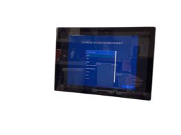tablet pc microsoft surface pro 7 12.3 (intel core i3/4/128) (2019)