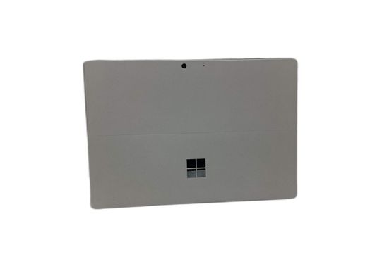 tablet pc microsoft surface pro 7 12.3 (intel core i3/4/128) (2019)