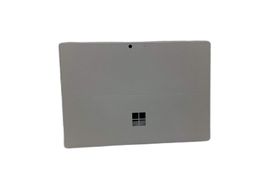 tablet pc microsoft surface pro 7 12.3 (intel core i3/4/128) (2019)