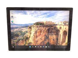 tablet pc microsoft surface pro 7 12.3 (intel core i5/8/128) (2019)