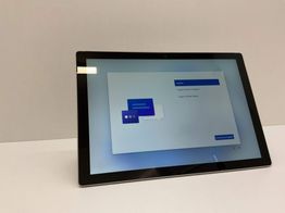 tablet pc microsoft surface pro 7 12.3 (intel core i5/8/128) (2019)