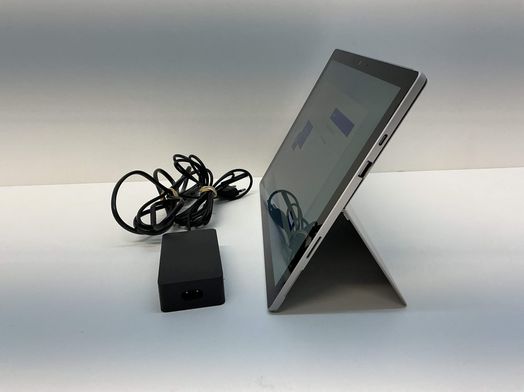 tablet pc microsoft surface pro 7 12.3 (intel core i5/8/128) (2019)