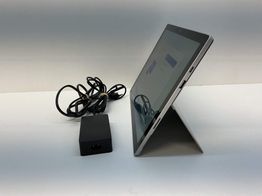 tablet pc microsoft surface pro 7 12.3 (intel core i5/8/128) (2019)