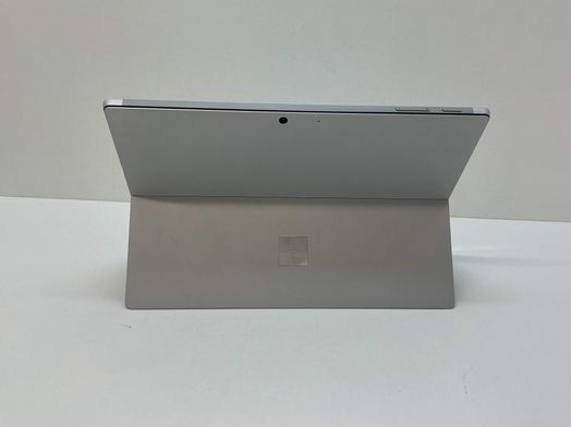 tablet pc microsoft surface pro 7 12.3 (intel core i5/8/128) (2019)