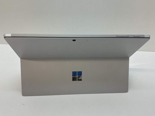 tablet pc microsoft surface pro 7 12.3 (intel core i5/8/128) (2019)
