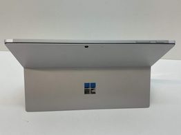 tablet pc microsoft surface pro 7 12.3 (intel core i5/8/128) (2019)