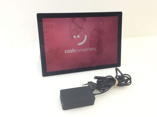 tablet pc microsoft surface pro 7 12.3 (intel core i5/8/128) (2019)