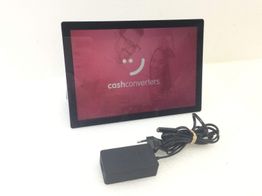 tablet pc microsoft surface pro 7 12.3 (intel core i5/8/128) (2019)