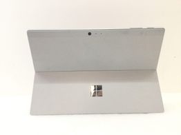 tablet pc microsoft surface pro 7 12.3 (intel core i5/8/128) (2019)
