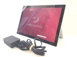 tablet pc microsoft surface pro 7 12.3 (intel core i5/8/128) (2019)
