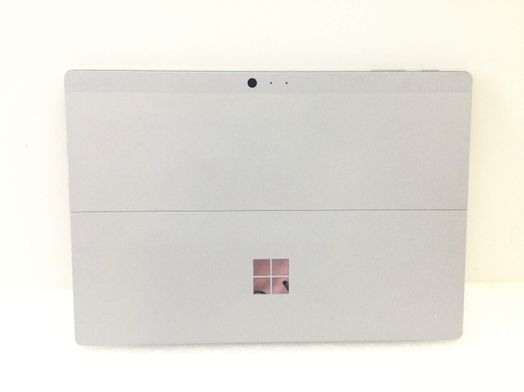 tablet pc microsoft surface pro 7 12.3 (intel core i5/8/128) (2019)