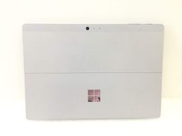 tablet pc microsoft surface pro 7 12.3 (intel core i5/8/128) (2019)