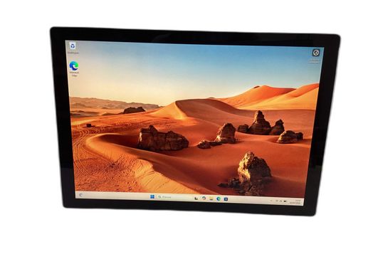 tablet pc microsoft surface pro 7 12.3 (intel core i5/8/128) (2019)