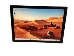 tablet pc microsoft surface pro 7 12.3 (intel core i5/8/128) (2019)