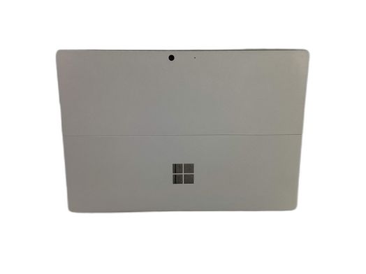 tablet pc microsoft surface pro 7 12.3 (intel core i5/8/128) (2019)