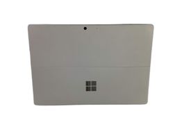 tablet pc microsoft surface pro 7 12.3 (intel core i5/8/128) (2019)