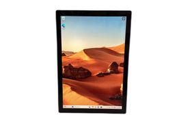 tablet pc microsoft surface pro 7 12.3 (intel core i5/8/128) (2019)