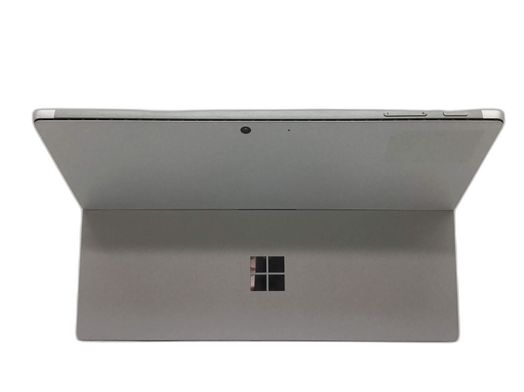tablet pc microsoft surface pro 7 12.3 (intel core i5/8/256) (2019)