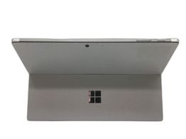 tablet pc microsoft surface pro 7 12.3 (intel core i5/8/256) (2019)