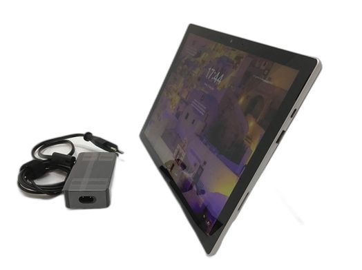tablet pc microsoft surface pro 7 12.3 (intel core i5/8/256) (2019)