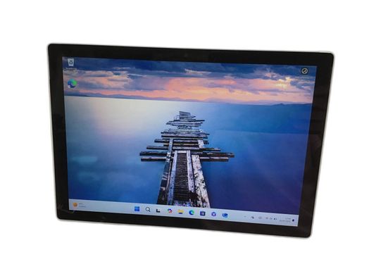 tablet pc microsoft surface pro 7 12.3 (intel core i5/8/256) (2019)
