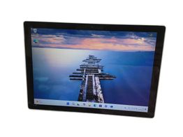 tablet pc microsoft surface pro 7 12.3 (intel core i5/8/256) (2019)