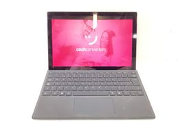 tablet pc microsoft surface pro 7 12.3 (intel core i5/8/256) (2019)