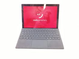 tablet pc microsoft surface pro 7 12.3 (intel core i5/8/256) (2019)